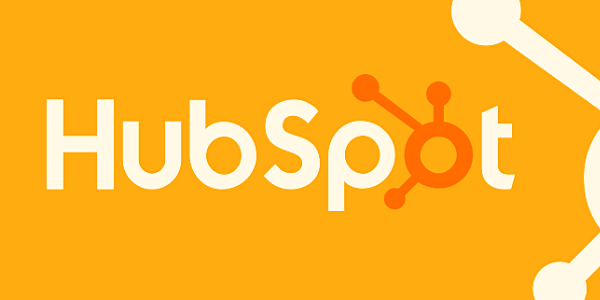 What Is HubSpot? And Why Inbound Marketing Works