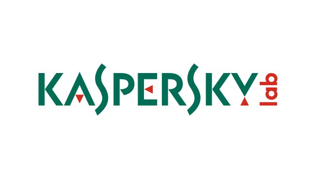 Kaspersky 2021 Review – Security and Privacy Features, Installation and Support, Plans and Pricing