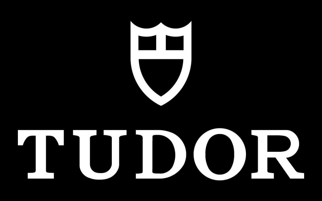 Tudor: Overview- Tudor Products, Style, Customer Service, Benefits, Features And Advantages Of Tudor And Its Experts Of Tudor.