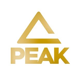 Peak Sport: Overview – Peak Sport Products, Quality, Customer Service, Benefits, Features And Advantages Of Peak Sport And Its Experts Of Peak Sport.