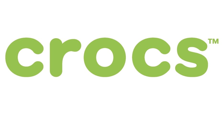 Crocs: Overview – Crocs Prodcuts, Quality, Customer Services And Benefits, Advantages And Features Of Crocs And Its Experts Of Crocs.