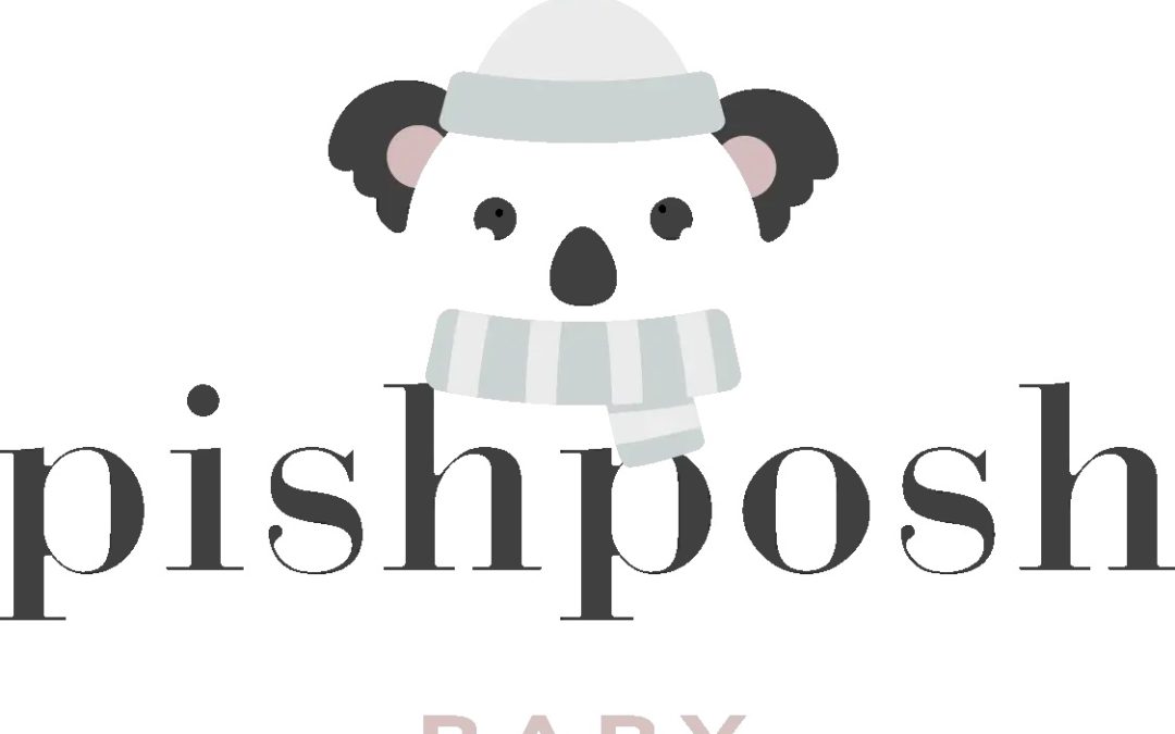 PishPosh Baby: Overview- PishPosh Baby Product, Quality, Advantages, Feature And Benefits And Its Experts Of PishPosh Baby.