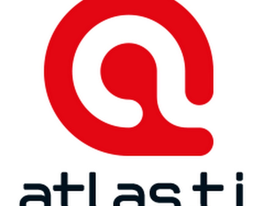 ATLAS.ti: Overview – ATLAS.ti Quality, Customer Services, Benefits, Advantages And Features Of ATLAS.ti And Its Experts Of ATLAS.ti.