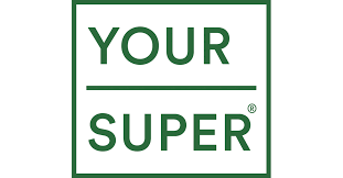 Your Super: Overview – Your Super Products, Quality, Customer Services, Benefits, Advantages And Features Of Your Super.