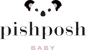PishPosh Baby: Overview – PishPosh Baby Products, Customer Services, Benefits, Advantages And Features Of PishPosh Baby And Its Experts Of PishPosh Baby.