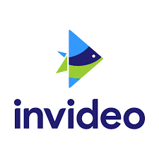 InVideo: Overview – InVideo Uses, Customer Services, Benefits, Advantages And Features Of InVideo And Its Experts Of InVideo.