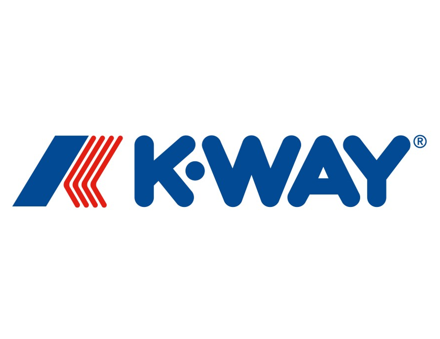 K-Way: Overview – K-Way Products, Customer Services,  Benefits, Advantages And Features Of K-Way And Its Experts Of K-Way.